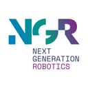 Logo Next Generation Robotics