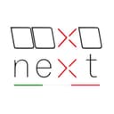 Logo NExT