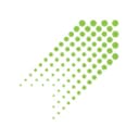 Logo Nexting