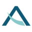 Logo Nextsense