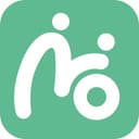 Logo niino
