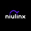 Logo Niulinx
