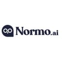 Logo Normo.ai