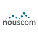 Logo Nouscom