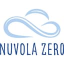 Logo Nuvola Zero