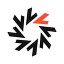 Logo Octostar