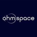 Logo OhmSpace