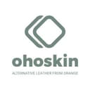 Logo Ohoskin