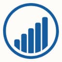 Logo Opseed