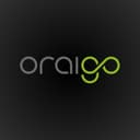 Logo Oraigo