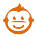 Logo Orangogo