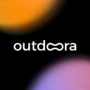 Logo Outdoora