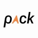 Logo Pack