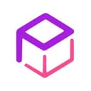 Logo Paperbox Health