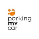 Logo ParkingMyCar