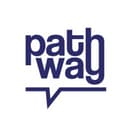 Logo Pathway