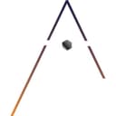 Logo PICOSATS