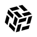 Logo Piece