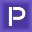 Logo Planckian