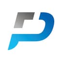 Logo Plannest