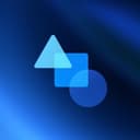 Logo Plannix