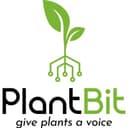 Logo PlantBit
