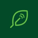Logo Plantvoice