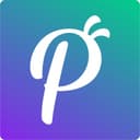 Logo PopulaRise