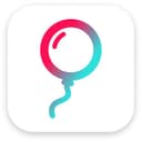 Logo Popup SRL