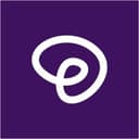 Logo pratico.it