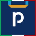 Logo PREFE