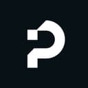 Logo Principled Intelligence