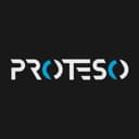 Logo Proteso