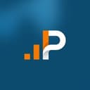 Logo Publytics