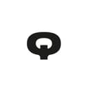 Logo Qlhype