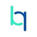 Logo Qromo