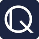 Logo QSENSATO