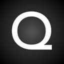Logo Qubitdata