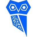 Logo Quick Algorithm
