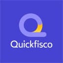 Logo Quickfisco