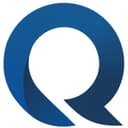 Logo Quido