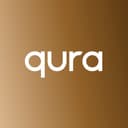 Logo Qura