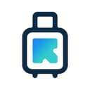 Logo Radical Storage