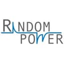 Logo Random Power