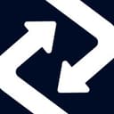 Logo ReLearn