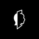 Logo Reasoned Art