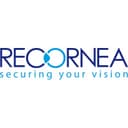Logo Recornea