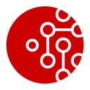 Logo RedCarbon