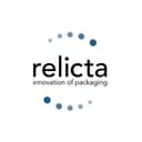 Logo Relicta