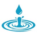 Logo Relief